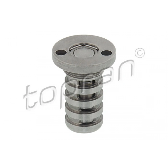 EKSANTRIK MIL KUMANDA VALFI VW PASSAT GOLF6 A5 A6 2.0 TFSI 09 >