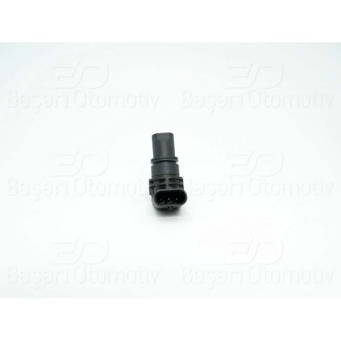 EKSANTRIK MIL SENSOR AUDI A4 A5 A6 PASSAT TOUAREG 1.8