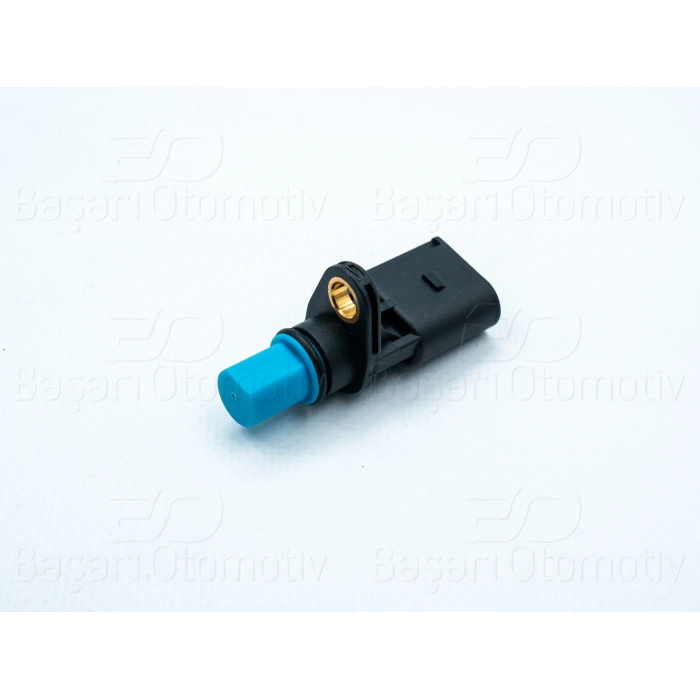 EKSANTRIK MIL SENSOR VW GOLF5 JETTA PASSAT2.0FSI 05 >