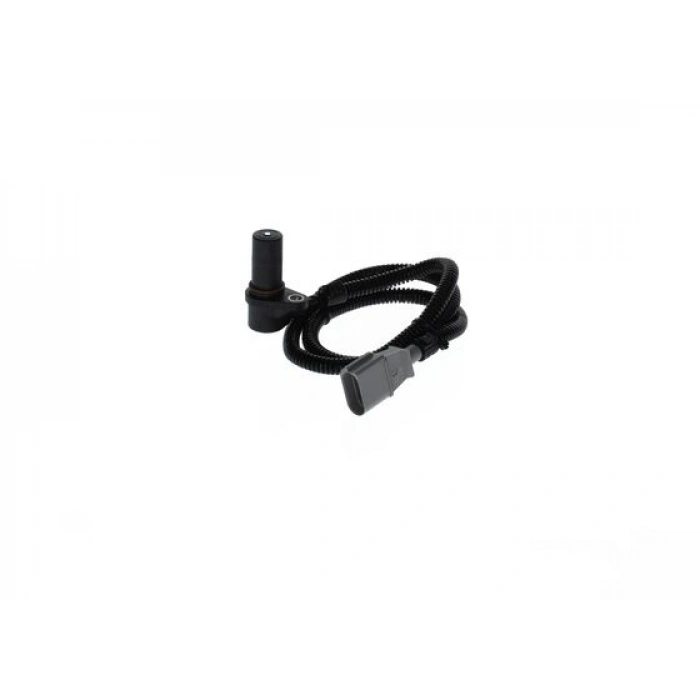 EKSANTRIK MIL SENSORU 01-06 LT (28-35)