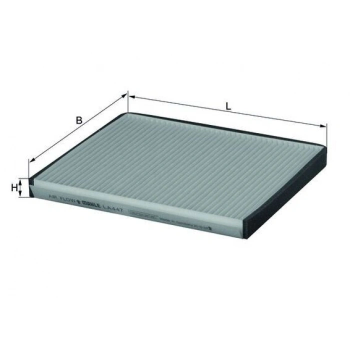 EKSANTRIK MIL SENSORU 07 SPRINTER [U.K] [F.U]