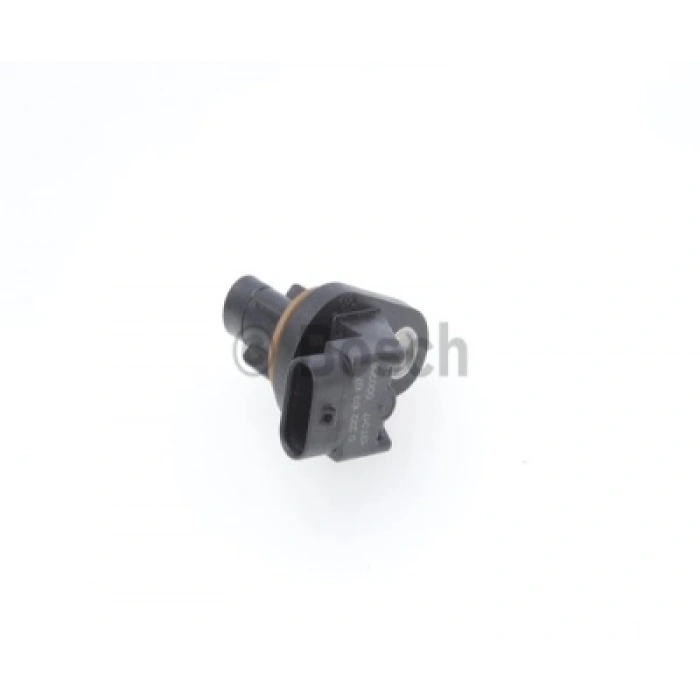 EKSANTRIK MIL SENSORU 13 A-SERI (W176) C-SERI (W204-W205) E-SERI (W212) VITO-SPRINTER