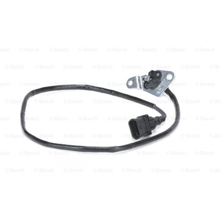 EKSANTRIK MIL SENSÖRÜ DOBLO/MAREA/STILO/145/146/ASTRA H/VECTRA C 1,9 JTD 01-