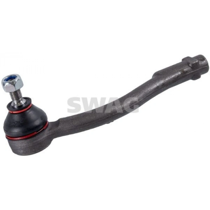 EKSANTRİK MİL SENSÖRÜ (KAM MİLİ) CARISMA 95-2006 1,6-1,8 MOTOR 4G92 /4G93/LANCER 1995-2007 4G92-4G18 /SANTA FÉ I 2001-2006 2,0-2,4 / OUTLANDER 2003-2006 2,0 / ATOS 1,0 MOTOR 98-01/SONATA 2,0-2,4 98-2004 KAMPANYALI