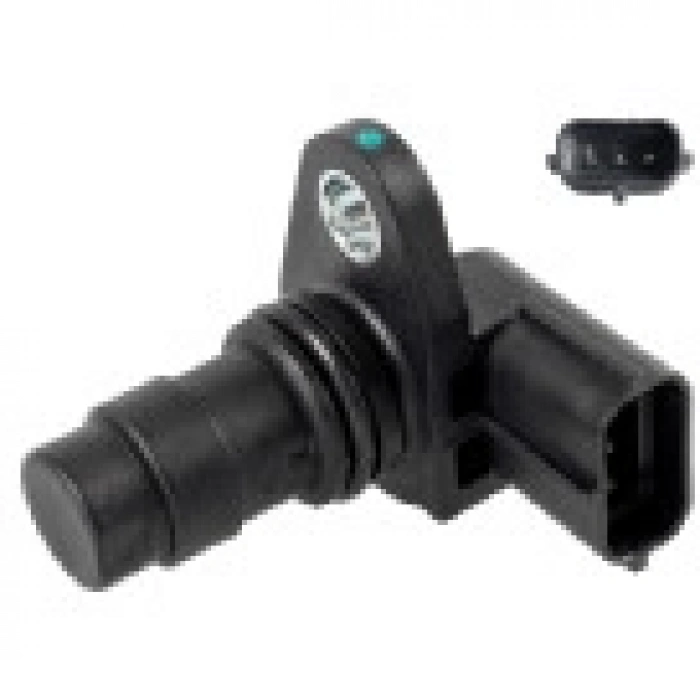 EKSANTRIK MIL SENSÖRÜ VOLVO C70/S60/XC90 BM 99-