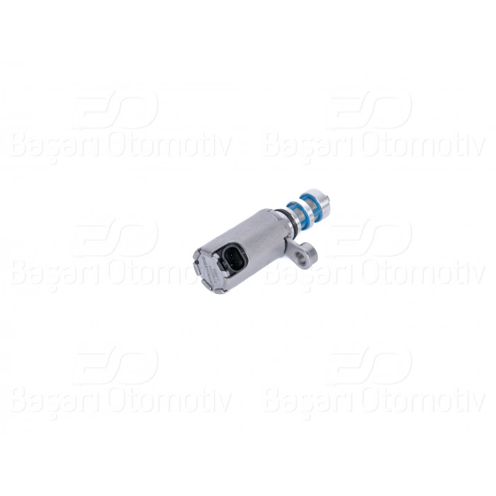 EKSANTRIK MIL SENSORU VW GOLF7 12-20