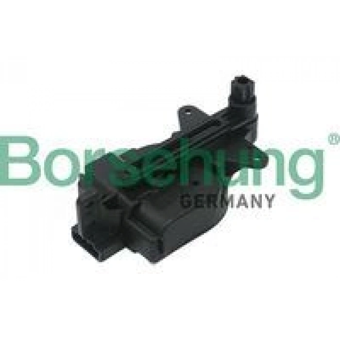 EKSANTRİK MİL VALFİ (GERGİ CİVATASI) PASSAT/AUDI A4/A6/1,8 TSI/2,0 TSI (INA427 0016 10) (FEBİ40201)