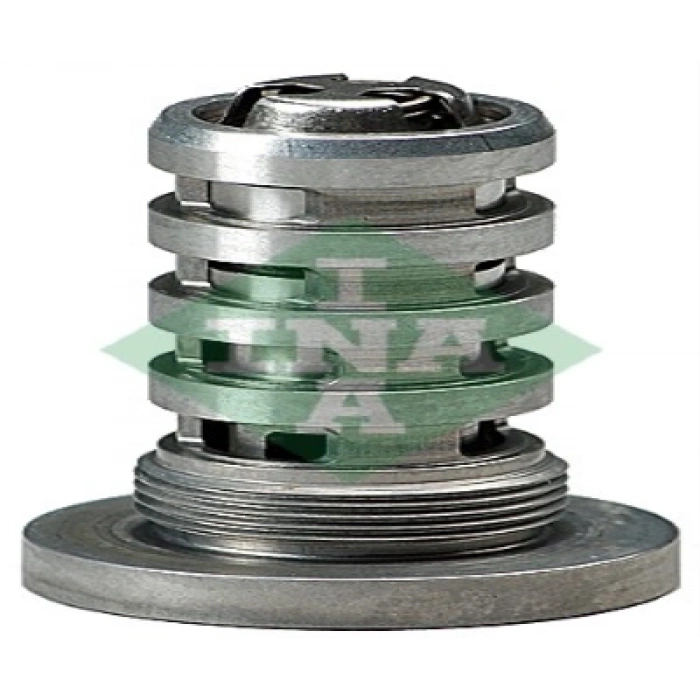 EKSANTRIK MIL VENTILI 113 274 A3-A4-A5-Q3 DCXA-DCXB 1,8 TFSI-2,0 TFSI 12-