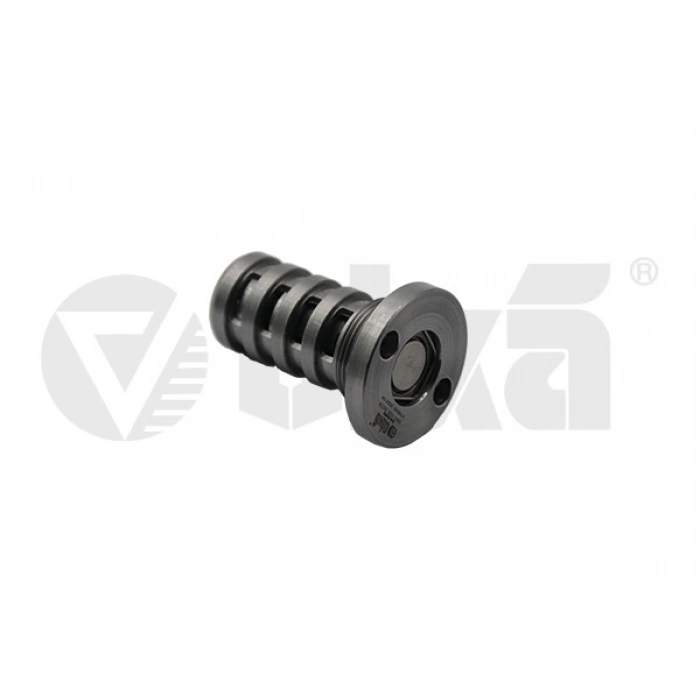 EKSANTRIK MIL VENTILI GOLF7 CNTA 2,0 GTI 13-