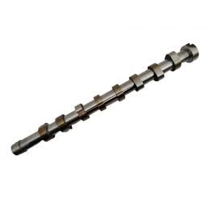 EKSANTRIK MILI 301/308/3008/FOCUS/S60 1.5/1.6 HDI/TDCI 11-