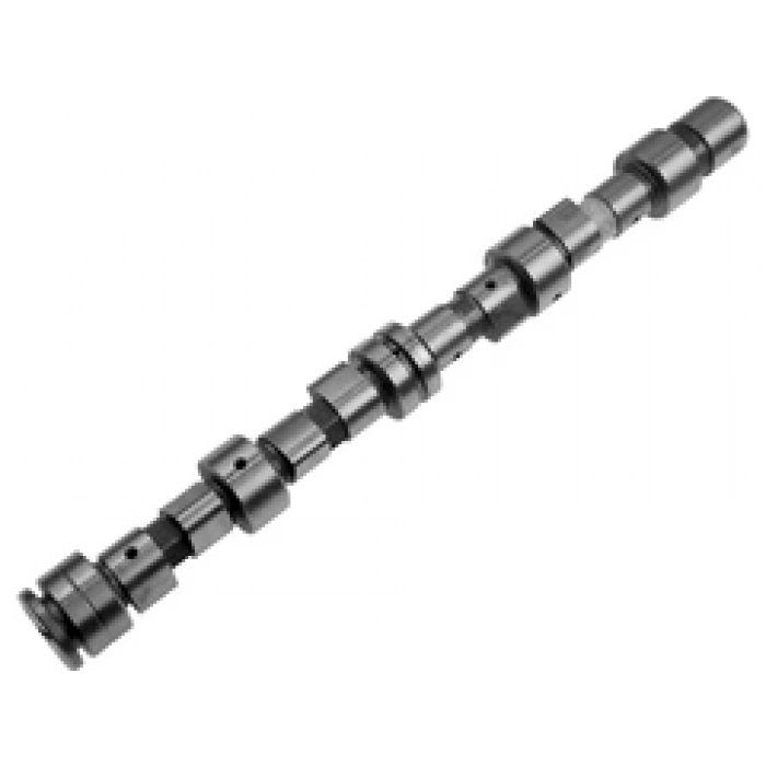 EKSANTRIK MILI ASCONA KADETT 16D 83-