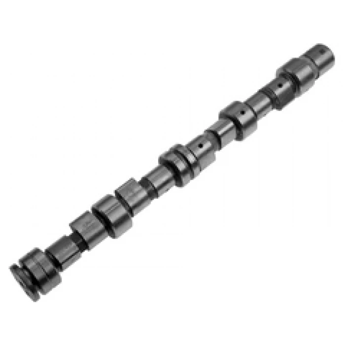 EKSANTRIK MILI ASTRA F VECTRA A BM 92-