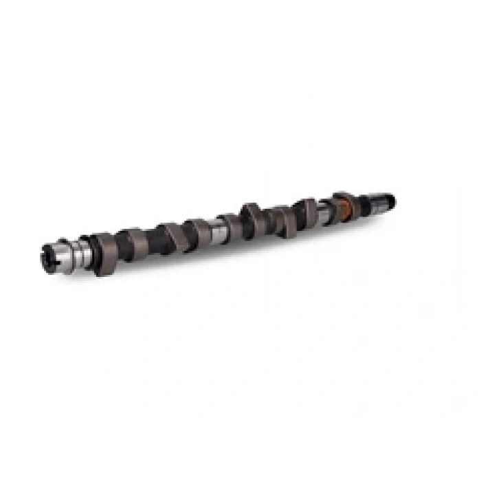 EKSANTRIK MILI CAMSHAFTSINGLE7021 T4-LT ANJ-AVR-ACV-AHD 2,5 TDI 97-03