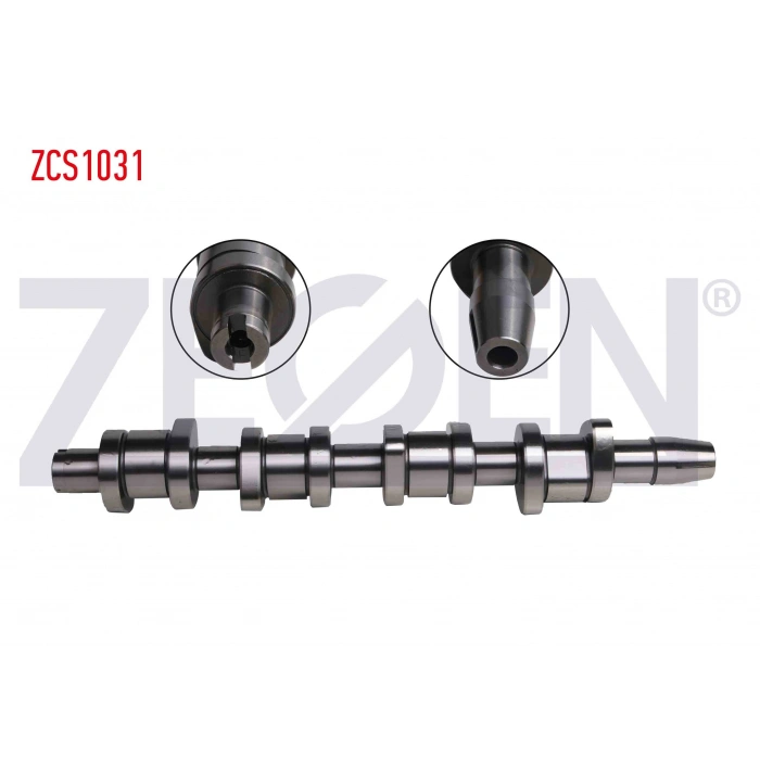 EKSANTRIK MILI CELIK 1.9 TDI (AXB-BJB-BXE-AVF) GOLF (1J1) 97-05/CADDY III 04-15/JETTA (1K2) 05-10/AUDI A3 (8L1) 96-03/A4 (8E2) 00-04/ SEAT LEON (1M1) 99-06/TOLEDO (5P2) 04-09/SKODA SUPERB (3T4) 10-15