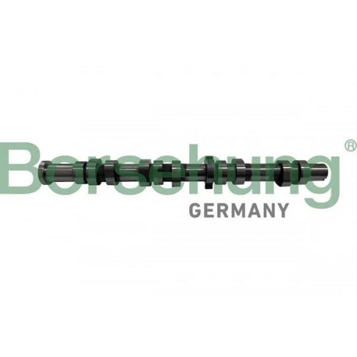 EKSANTRİK MİLİ (ÇELİK) POLO/GOLF/JETTA/TOURAN /A3/SEAT IBIZA /LEON /TOLEDO/FABİA/OCTAVİA 1,2 TSI CBZA/CBZB/CBZA R1