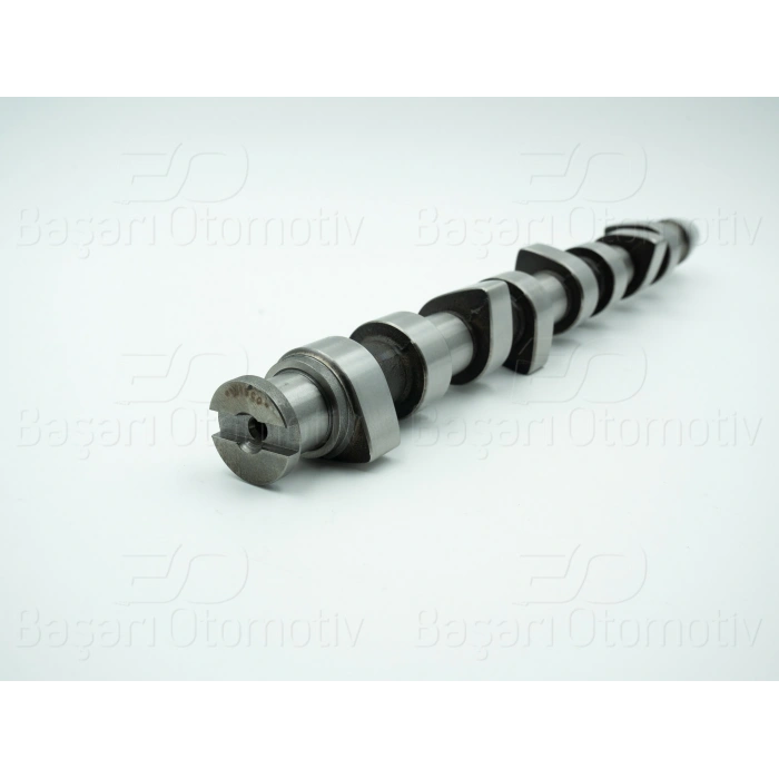 EKSANTRIK MILI CELIK VW GOLF4 OCTAVIA LEON 1.9TDI 98 >