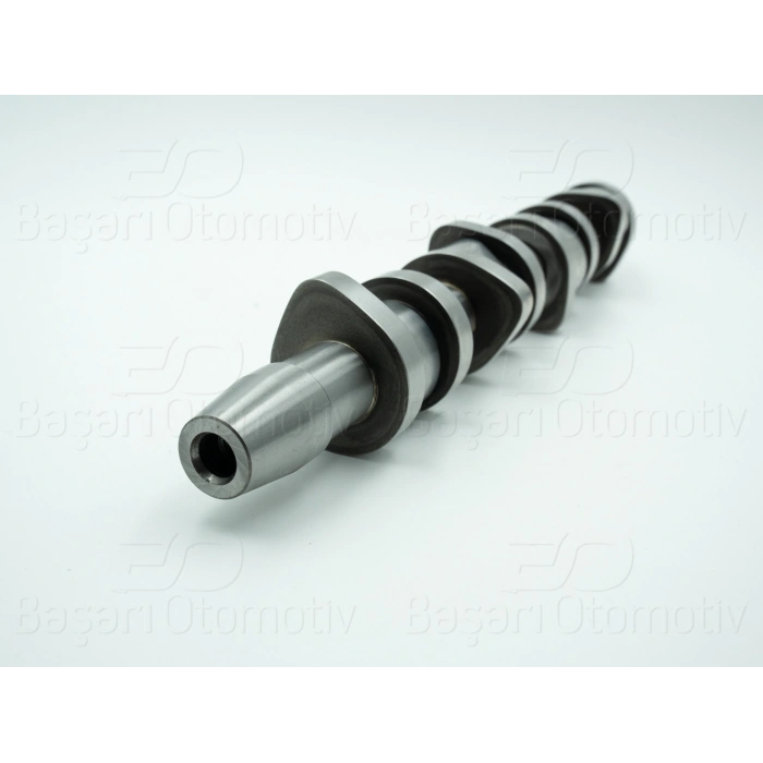 EKSANTRIK MILI CELIK VW PASSAT AUDI A4 1.9 TDI 2.0 TDI 03 >