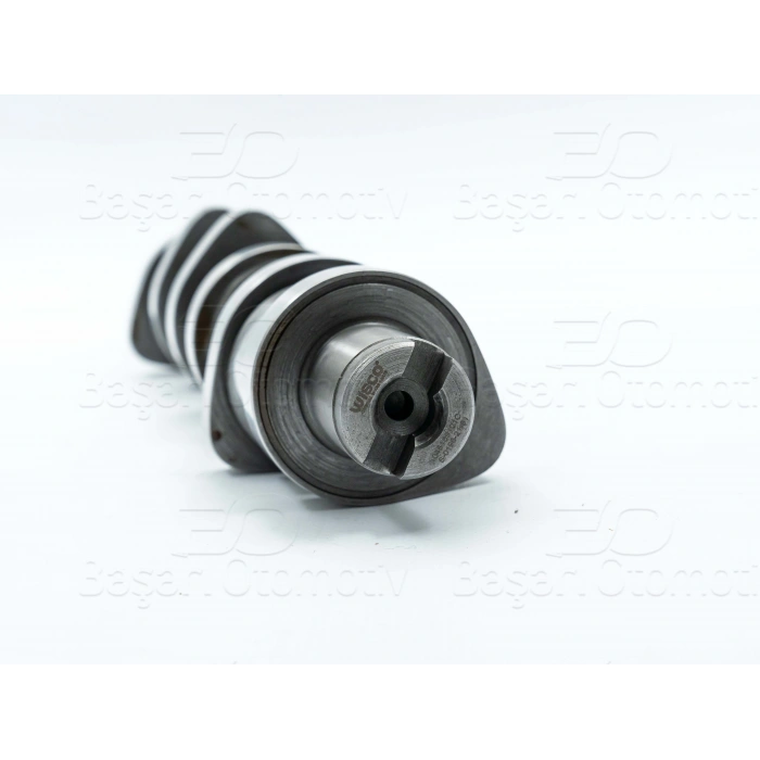 EKSANTRIK MILI CELIK VW POLO SKODA FABIA 1 SEAT CORDOBA AROSA 1.4 TDI 99 >