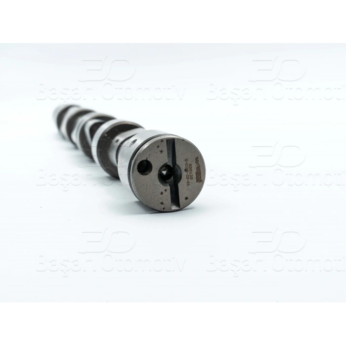 EKSANTRIK MILI DOKUM OPEL ASCONA ASTRA F VECTRA A KADETT E 1.3 1.6I 1986 >