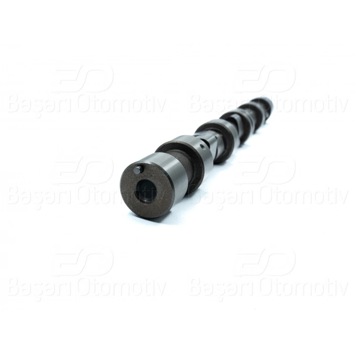 EKSANTRIK MILI DOKUM OPEL ASTRA F CORSA B 1.4 90 >