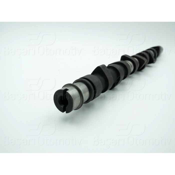 EKSANTRIK MILI DOKUM VW 4 2.4 D 90 >