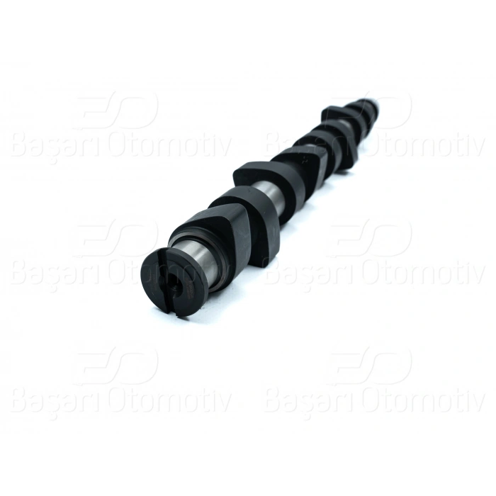 EKSANTRIK MILI DOKUM VW CADDY PASSAT GOLF3 T4 1.9D 1Y ABL AAZ 90 >