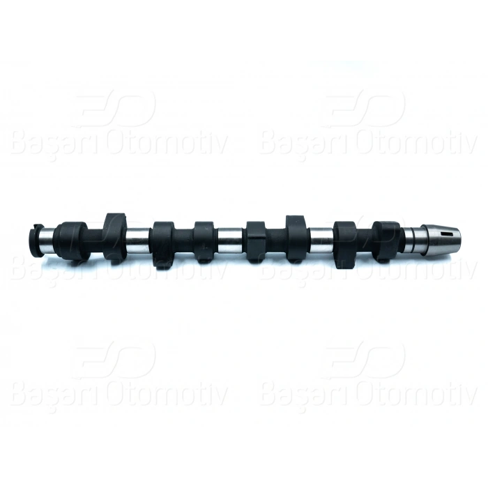 EKSANTRIK MILI DOKUM VW POLO GOLF4 CADDY 2 SKODA FABIA 1 SEAT CORDOBA 95 >