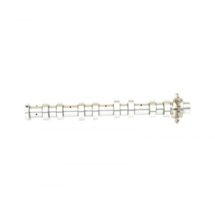 EKSANTRIK MILI EGZOS 0801.EH/DOKUM FOCUS/307/308PARTNER 1.6 HDI/TDCI 03-