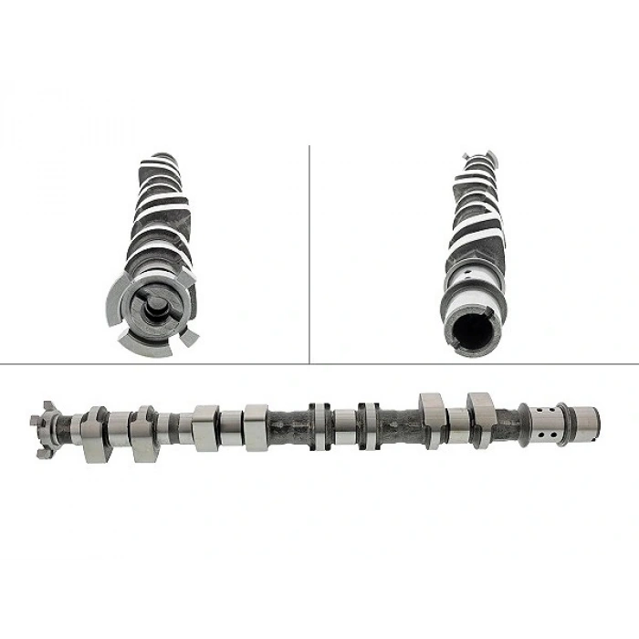 EKSANTRIK MILI EGZOS INSIGNIA CRUZE A16XER 10-