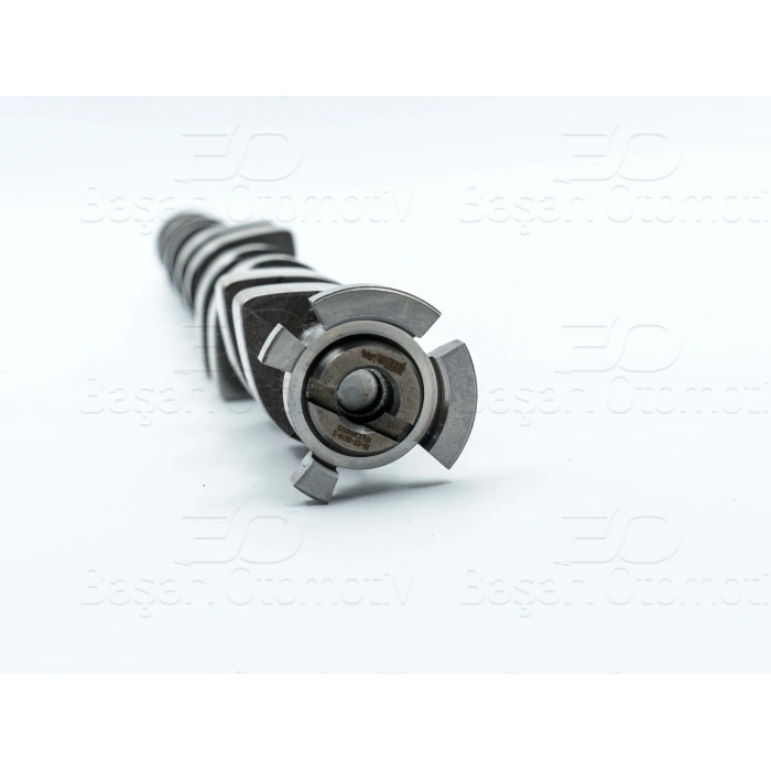EKSANTRIK MILI EGZOST DOKUM OPEL ASTRA H 1.6 1.8 ASTRA J INSIGNIA A MOKKA ZAFIRA B 1.6 1.8 05 >