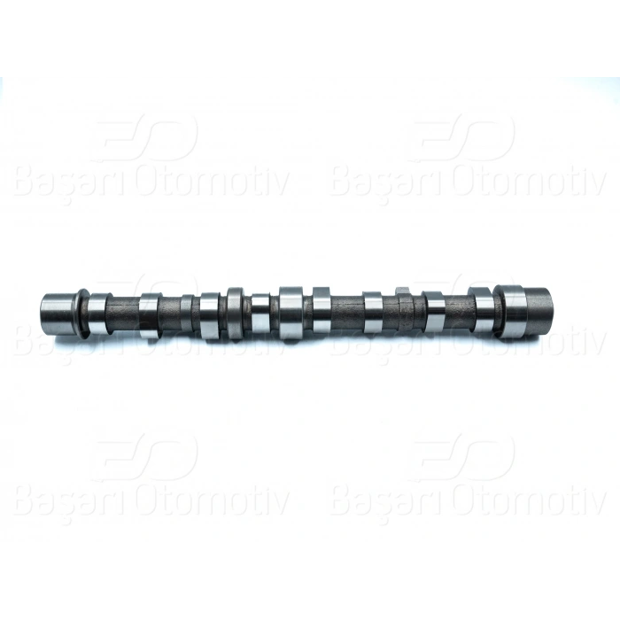 EKSANTRIK MILI EGZOST DOKUM OPEL ASTRA J COMBO D 1.3 CORSA E CHEVROLET AVEO 1.3 D 06 >