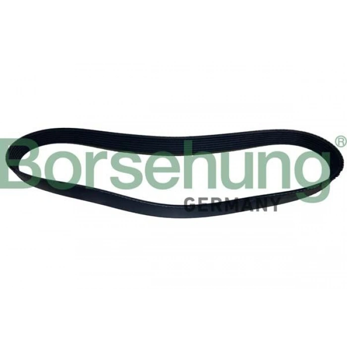 EKSANTRİK MİLİ EMME (ÇELİK) CADDY-POLO-GOLF6-PASSAT-CRAFTER-T6-A3-T5 CAGA-CAGB-CAHA-CAYB-CAYC-CBAA-CBAB-CFFA-CFFKAMPANYALI