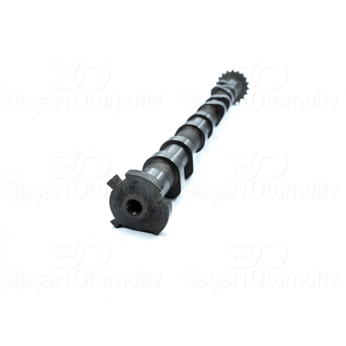 EKSANTRIK MILI EMME CELIK VW PASSAT JETTA 3 GOLF5 SEAT ALTEA 2.0 TFSI 04 >