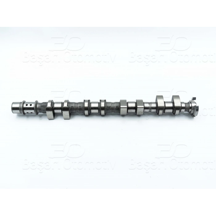 EKSANTRIK MILI EMME DOKUM OPEL ASTRA H 1.6 1.8 ASTRA J INSIGNIA A MOKKA ZAFIRA B 1.6 1.8 05 >
