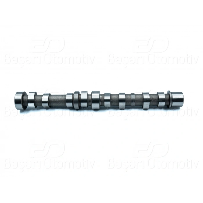 EKSANTRIK MILI EMME DOKUM OPEL CORSA D CORSA E MERIVA B CHEVROLET AVEO 1.3 D 06 >