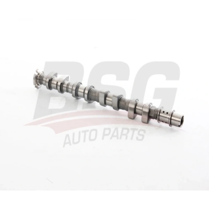 EKSANTRIK MILI EMME EMME INSIGNIA CRUZE A16XER 10-