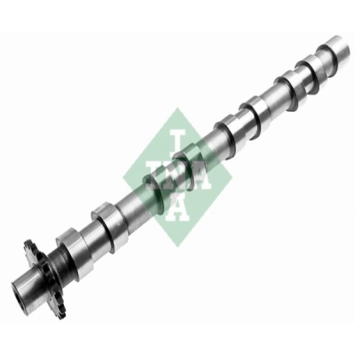 EKSANTRIK MILI EMME FOCUS/307/308/PARTNER 2.0 TDCI / HDI 03-