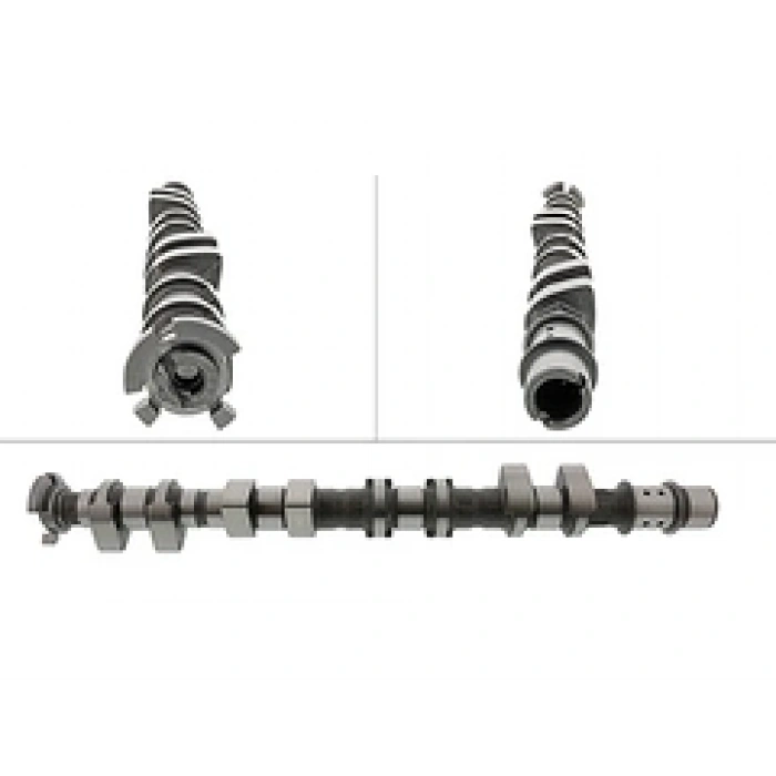 EKSANTRIK MILI EMME INSIGNIA A MOKKA ASTRA J A16XER 09-