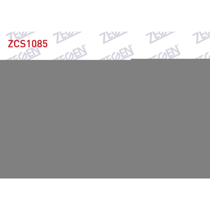 EKSANTRIK MILI FIAT DOBLO 1.9 JTD 01-10/ BRAVO II 1.9 JTD 06-14/ MAREA 1.9 JTD 96-07/ OPEL ASTRAH 1.9 CDTI 04-10/ VECTRA C 1.9 CDTI 02-08/ A.ROMEO 147 1.9 JTDM 01-10/ 159 1.9 JTDM 06-11