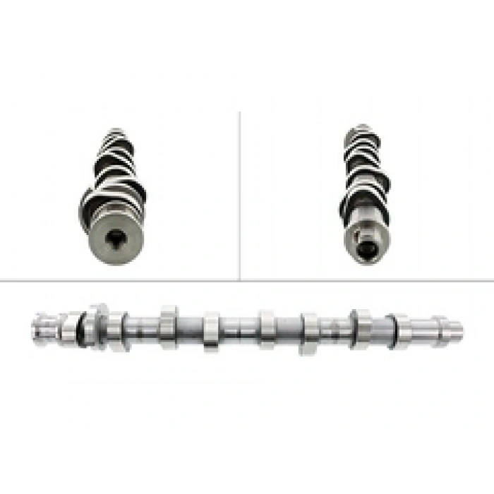 EKSANTRIK MILI GOLF4-GOLF5-JETTA-A3-LEON BFQ-BSE 1,6 01-