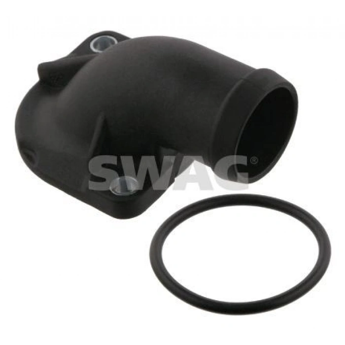 EKSANTRİK MİLİ KAMPANYALI