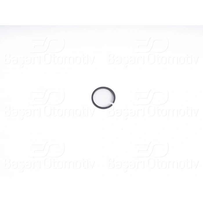 EKSANTRIK MILI KAPAK CONTASI VW GOLF5 GOLF6 POLO PASSAT JETTA TOURAN SCIROCCO A1 A3 A4 A6 TT LEON TOLEDO ALTEA OCTAVIA CCZA BPY BWA AXX CBFA CAWB CCTA 2.0 FSI 2.0 TFSI 02-18