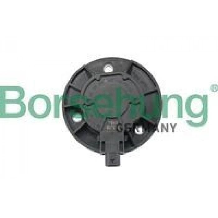 EKSANTRİK MİLİ (KONUMLANDIRICI) MIKNATIS AUDI A4/A5/A6/Q3/Q5 GOLF VI 1.8TSI-2.0TSI (09-12) JETTA III/PASSAT 2.0TFSI-1.8TSI (05-10) (INA 427003410) R1