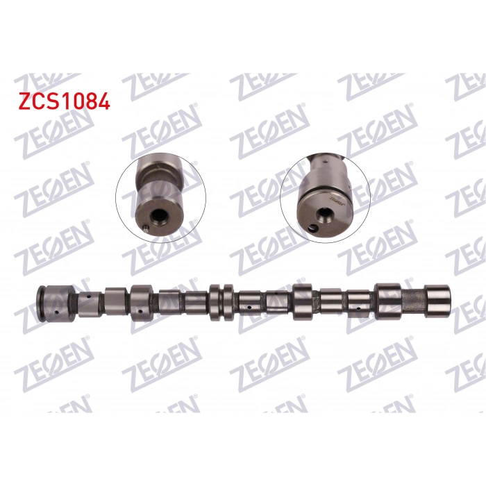 EKSANTRIK MILI OPEL ASTRA F 1.4 8v (C14NZ - X14NZ) 1991-1998 / CORSA B 1.4 8v (C14NZ - X14NZ) 1993-2000