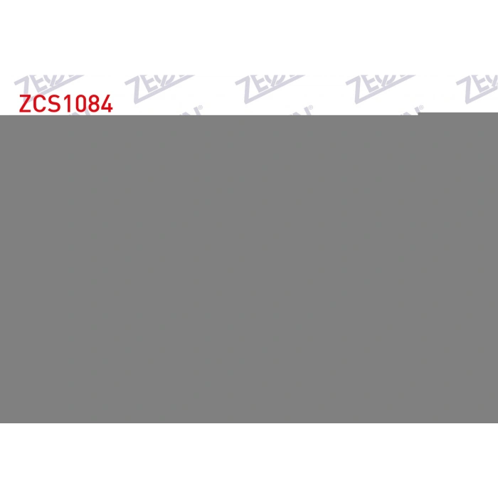 EKSANTRIK MILI OPEL ASTRA F 1.4 8v (C14NZ - X14NZ) 1991-1998 / CORSA B 1.4 8v (C14NZ - X14NZ) 1993-2000