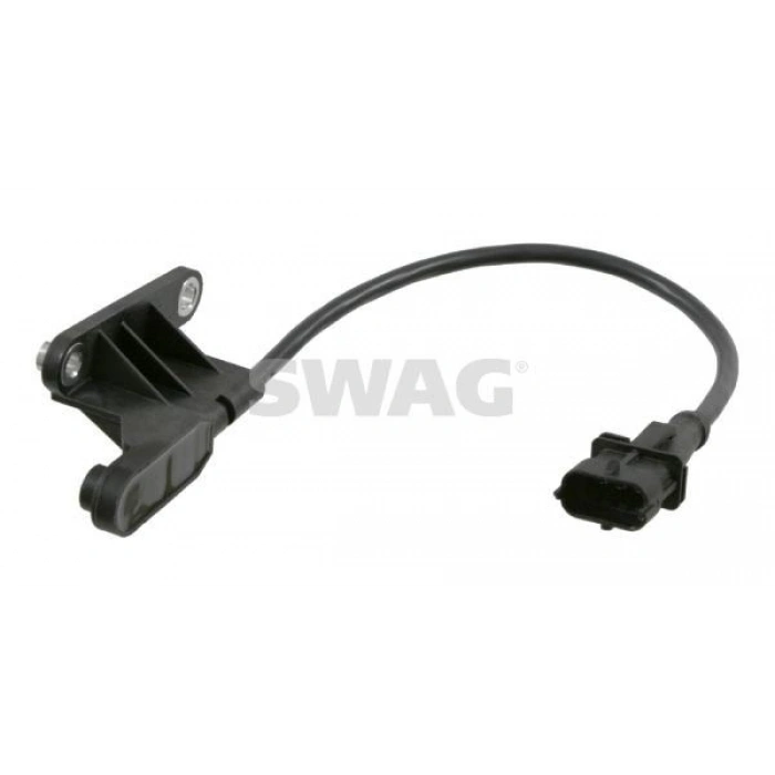 EKSANTRİK MİLİ POZİSYON SENSÖRÜ ALTEA A3 CORDOBA IBIZA CRAFTER 06 KAMPANYALI