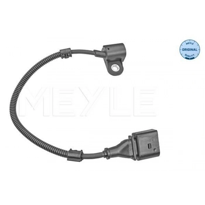 EKSANTRİK MİLİ SENSÖRÜ AMAROK 2H S1 AMAROK 4 MOTION 2H S1 CC 35 CC 4 MOTION 35 CADDY 3 2C CAD KAMPANYALI