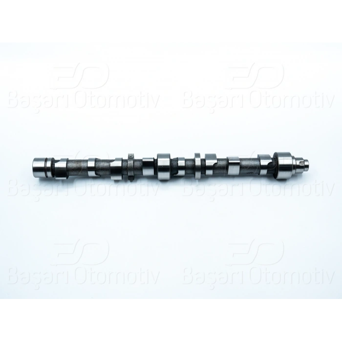 EKSANTRIK MILI SKODA FABIA 1.4 AME AQW ATZ 68HP 00 04