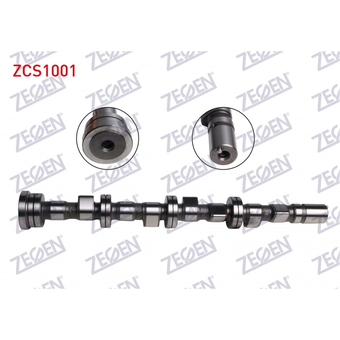 EKSANTRIK MILI TOFAS DOGAN KARTAL SAHIN SLX 1.6 1997-2002