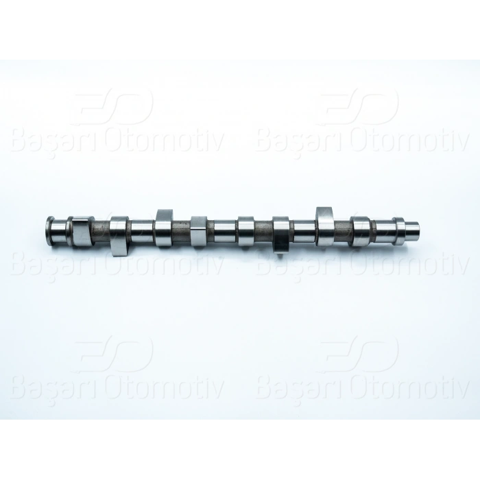 EKSANTRIK MILI VW GOLF3 91-97